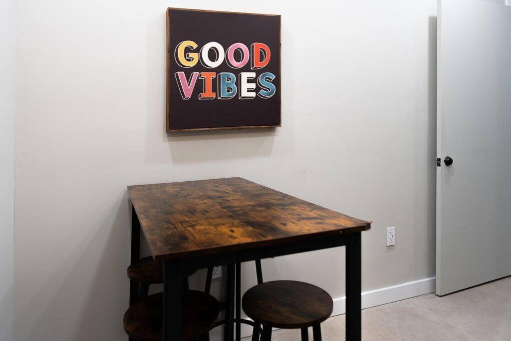 Elegant Miami Apartment East Little Havana / Free Parking Esterno foto
